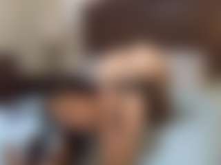 Katerina K's Live Sex Cam Show