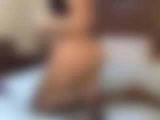 Katerina K's Live Sex Cam Show