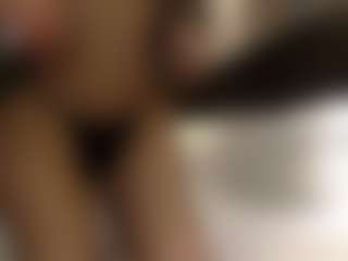 Katerina K's Live Sex Cam Show