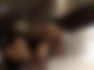 Katerina K's Live Sex Cam Show
