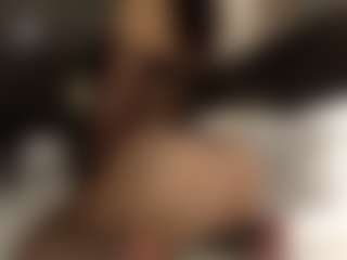 Live cam show with Katerina K - Joi on StripNow