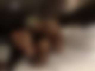 Katerina K's Live Sex Cam Show