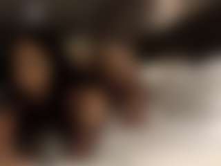 Katerina K's Live Sex Cam Show