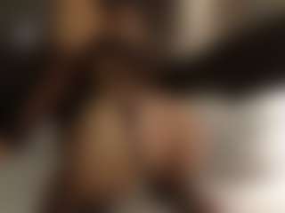 Katerina K's Live Sex Cam Show