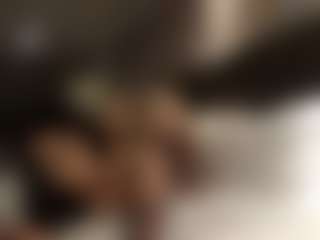 Live cam show with Katerina K - Pawg on Soda Cam