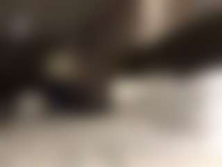 Katerina K's Live Sex Cam Show