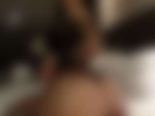 Katerina K's Live Sex Cam Show