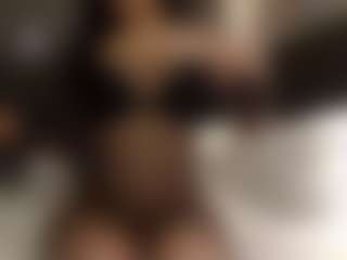 Katerina K's Live Sex Cam Show
