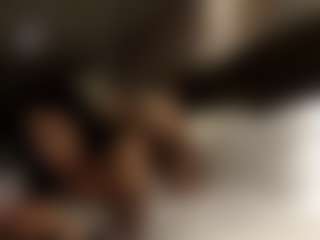 Katerina K's Live Sex Cam Show