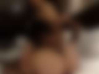 Katerina K's Live Sex Cam Show