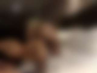 Katerina K's Live Sex Cam Show