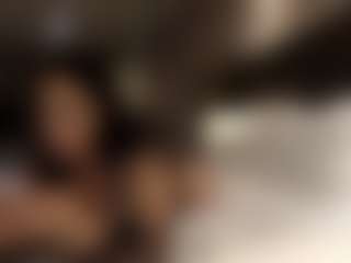 Katerina K's Live Sex Cam Show