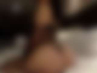 Katerina K's Live Sex Cam Show
