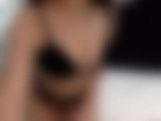 Katerina K's Live Sex Cam Show