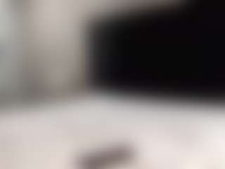 Katerina K's Live Sex Cam Show