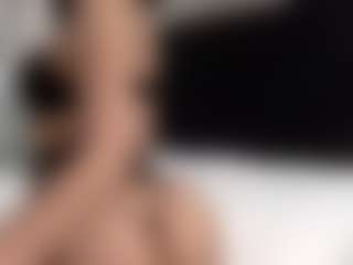 Katerina K's Live Sex Cam Show