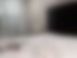 Katerina K's Live Sex Cam Show