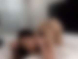 Katerina K's Live Sex Cam Show