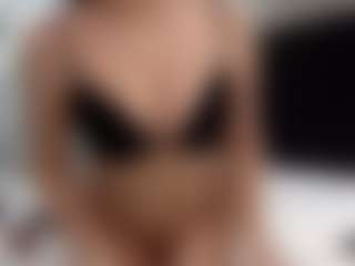 Katerina K's Live Sex Cam Show