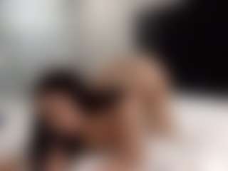 Show de Sexo ao Vivo na Câmera de Katerina K