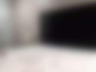 Katerina K's Live Sex Cam Show