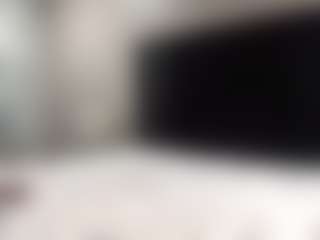 Katerina K's Live Sex Cam Show