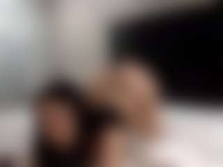 Katerina K's Live Sex Cam Show