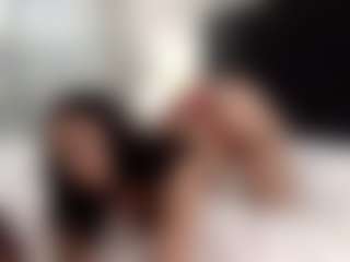 Live cam show with Katerina K - Sexy on sexylive.show