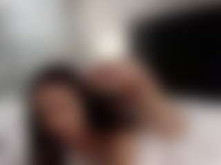 Katerina K's Live Sex Cam Show