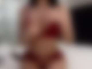 Katerina K's Live Sex Cam Show