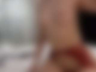 Katerina K's Live Sex Cam Show
