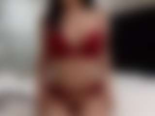 Live cam show with Katerina K - Handjob on camwithhim.com