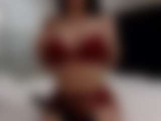 Katerina K's Live Sex Cam Show