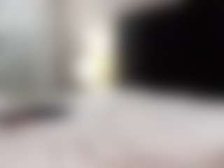 Katerina K's Live Sex Cam Show