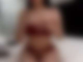 Katerina K's Live Sex Cam Show