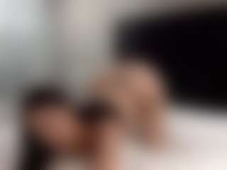 Katerina K's Live Sex Cam Show