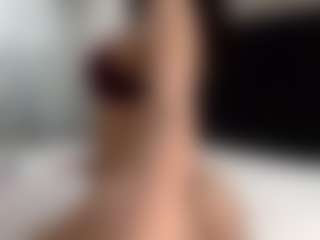 Show live cam dengan Katerina K - Joi di Camsoda