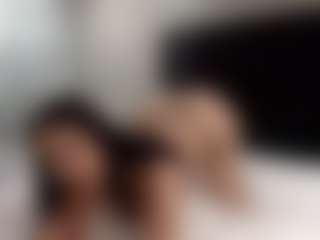Katerina K's Live Sex Cam Show