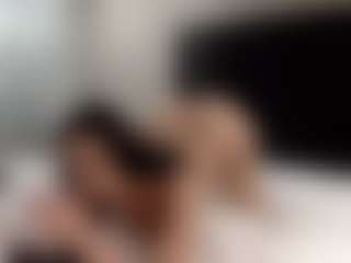 Katerina K's Live Sex Cam Show