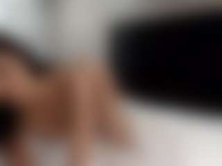 Katerina K's Live Sex Cam Show