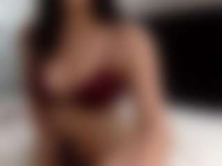 Katerina K's Live Sex Cam Show