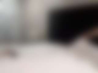 Katerina K's Live Sex Cam Show