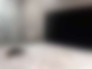 Katerina K's Live Sex Cam Show
