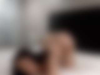 Spettacolo in cam dal vivo con Katerina K - Deepthroat su Camsoda