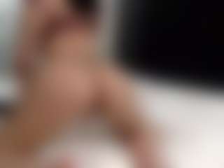 Katerina K's Live Sex Cam Show