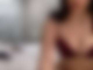 Katerina K's Live Sex Cam Show
