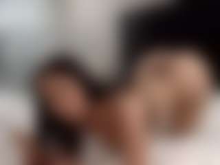 Katerina K's Live Sex Cam Show