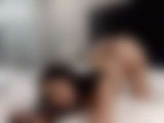Katerina K's Live Sex Cam Show