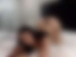 Katerina K's Live Sex Cam Show
