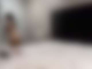 Live cam show with Katerina K - Shaved Pussy on Camsoda